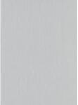 Erismann Tapet vlies Erismann GMK Fashion for Walls uni gri sclipici 10, 05x0, 53 m (1000431)