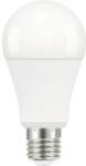 Flair Bec LED Flair E27 9, 5W 1055 lumeni, glob mat A60, lumină caldă (11ASA-A1060ST-Q1NNM)