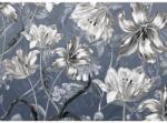 Komar Fototapet vlies Komar X7-1041 Merian Blue 350x250 cm (X7-1041)