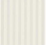Erismann Tapet vlies Erismann Versailles dungi crem 10, 05x0, 53 m (10290-14)