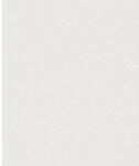Marburg Tapet vlies Marburg 9407 Patent Decor alb 10, 05x0, 53 m (9407)