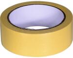 Color Expert Bandă de mascare Color Expert 36 mm x 25 m (96000410)
