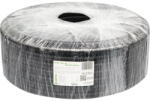 Extro Tub flexibil gofrat Extroflex Ø25 mm, 750N HF 50ML (12101025)