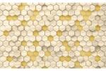 Komar Fototapet vlies Komar 6005A-VD4 Infinity Woodcomb Birch 400x250 cm (6005A-VD4)