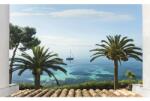 Komar Fototapet vlies Komar SHX9-065 Paradise View 450x280 cm (SHX9-065)