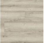 CLASSEN Parchet laminat Classen 8 mm stejar Nebrasca (62493)