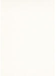 Erismann Tapet vlies Erismann Elle Decoration 2 uni crem 10, 05x0, 53 m (10171-14)