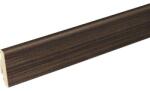 SKANDOR Plintă MDF SKANDOR FU60L cireș 37604 2400x58x19 mm (534232)