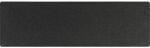 Roxolid Covoraș antiderapant & autoadeziv Roxolid negru 15x50 cm (251) Covor