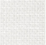 Modulan Tapet din fibră de sticlă MODULAN grosier (180 gr/m2) alb 1x25 m (H0192_B)