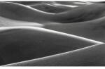 Komar Fototapet vlies Komar SHX9-099 Desert Architecture 450x280 cm (SHX9-099)