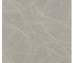 Marburg Tapet vlies Marburg Colani Visions taupe 10, 05x0, 70 m (53328)
