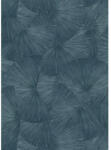 Erismann Tapet vlies Erismann 10219-19 GMK Fashion for Walls 3 model grafic turcoaz 10, 05x0, 53 m (10219-19)