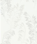 Marburg Tapet vlies Marburg 82342 Jackie model floral alb-crem 10, 05x0, 53 m (82342)