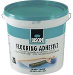 Bison Adeziv pentru pardoseli Bison maro 12 kg (440016)
