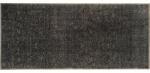 MD Entree Traversă universală MD Entree Velvet taupe 67x150 cm (7901615512) Covor