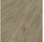 KRONOTEX Parchet laminat KRONOTEX 12 mm stejar (FB0000MCV4957AF001)