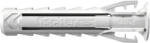 Fischer Befestigungssysteme Dibluri Fischer SX Plus 8x40mm nailon 20 bucăți (567823)