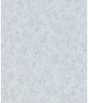Marburg Tapet vlies Jackie model floral albastru 10, 05x0, 53 m (82358)