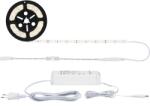 Paulmann Bandă LED Paulmann SimpLED Power 3m 33W, lumină caldă, incl. variator & alimentator (78956)