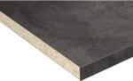 Kaindl Blat bucătărie Kaindl PAL Ocean K4299 2800x635x28 mm (A28AB0K4399DP28635)