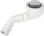 Radaway Sifon Radaway TB50P 50 mm (TB50P)