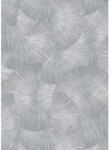 Erismann Tapet vlies Erismann 10219-29 GMK Fashion for Walls 3 model grafic argintiu 10, 05x0, 53 m (10219-29)