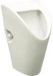 Roca Urinal / Pisoar ceramic Roca Chic cu alimentare la perete (A35945J000)