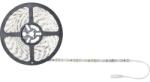 Paulmann Bandă LED Paulmann SimpLED 7, 5m 20W, lumină rece, incl. alimentator (78976)