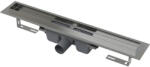Jungborn Rigolă duș Jungborn UNO fără grătar 650 mm debit apă 60l/min (UNO6- 650)