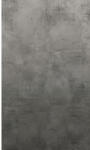 Marburg Fototapet vlies Marburg Smart Art Easy 47263 aspect beton gri 159x270 cm (47264)