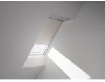 Velux Rulou opac VELUX manual, bej DKL FK06 1085S (DKL FK06 1085S)