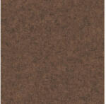 Erismann Tapet vlies Erismann 10377-48 GMK Fashion for Walls 4 uni bronz 10, 05x0, 53 m (10377-48)