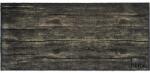 MD Entree Traversă universală MD Entree Home Wood 67x150 cm (7901615700) Covor