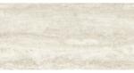 Cesarom Gresie exterior / interior porțelanată glazurată Cesarom Traver bej 30x60 cm (6060-0202-4011)
