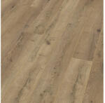 KRONOTEX Parchet laminat KRONOTEX 10 mm stejar 3668 (10345390_3668)