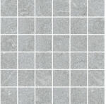 KAI Mozaic ceramic Stoneline Grey 30x30 cm (002969KA)