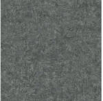 Erismann Tapet vlies Erismann 10377-10 GMK Fashion for Walls 4 uni gri 10, 05x0, 53 m (10377-10)