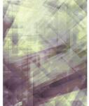 Komar Fototapet vlies Komar 6020A-VD2 Refraction 200x250 cm (6020A-VD2)