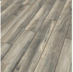 KRONOTEX Parchet laminat KRONOTEX 10 mm stejar Harbour (10345421_3572)