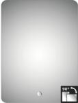 DSK Oglindă baie cu LED DSK Silver Moon 60x80 cm IP 24 (50001)