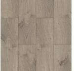 SKANDOR Parchet laminat SKANDOR 8 mm stejar Aura (FBC84RSK4350RS)