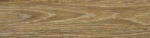 Kai Gresie exterior / interior porțelanată glazurată Jatoba Ochre 15, 5x60, 5 cm (008985KA)