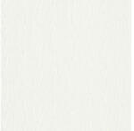 Erismann Tapet vlies Erismann Versailles aspect de lemn gri deschis 10, 05x0, 53 m (10291-31)