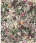 Rasch Tapet vlies Rasch Passepartout imprimeu floral 10, 05x0, 53 m (605631)