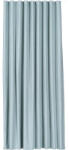 SoleVito Draperie blackout cu rejansă Solevito Atlas albastru 250x270 cm (10-325ATLAS-01-R012)