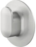 Tiger Cuier baie TIGER Cooper inox (800227)