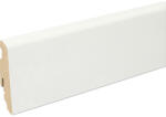 SKANDOR Plintă MDF SKANDOR FU60L platină 2400x58x19 mm (529454)