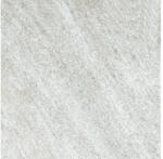 KAI Gresie exterior porțelanată glazurată Nordic gri 60x60 cm (009722KY)