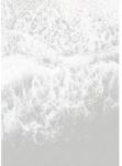 Komar Fototapet vlies R2-011 Ocean Surface 200x280 cm (R2-011)